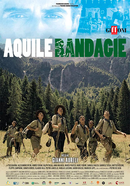 aquilerandagie aquilerandagie