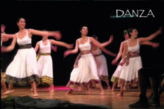 danza