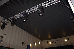 IMG_8977 IMG_8977
