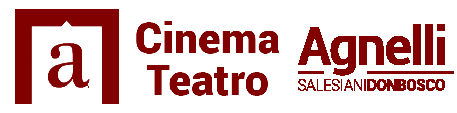 Cinema Teatro Agnelli