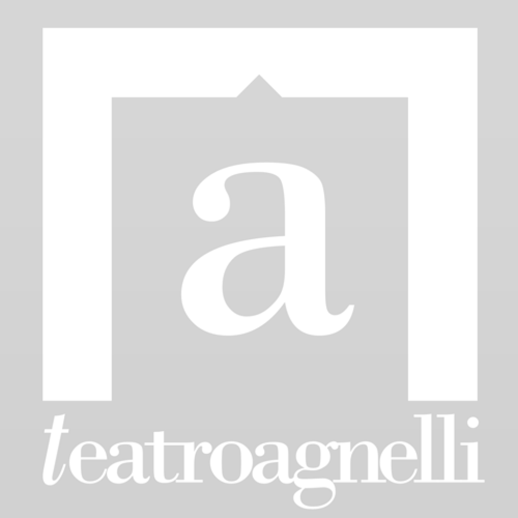 teatro-agnelli-logo-gray