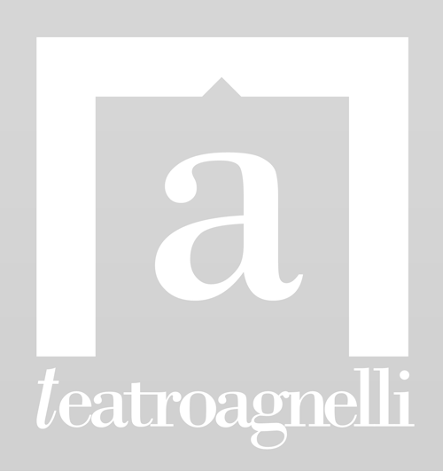 teatro-agnelli-logo-gray