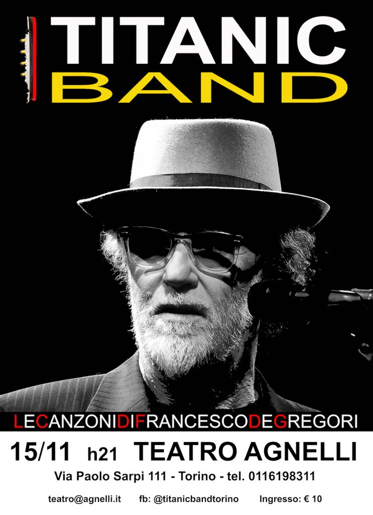 titanic-band-poster-teatro-agnelli-300-dpi titanic-band-poster-teatro-agnelli-300-dpi