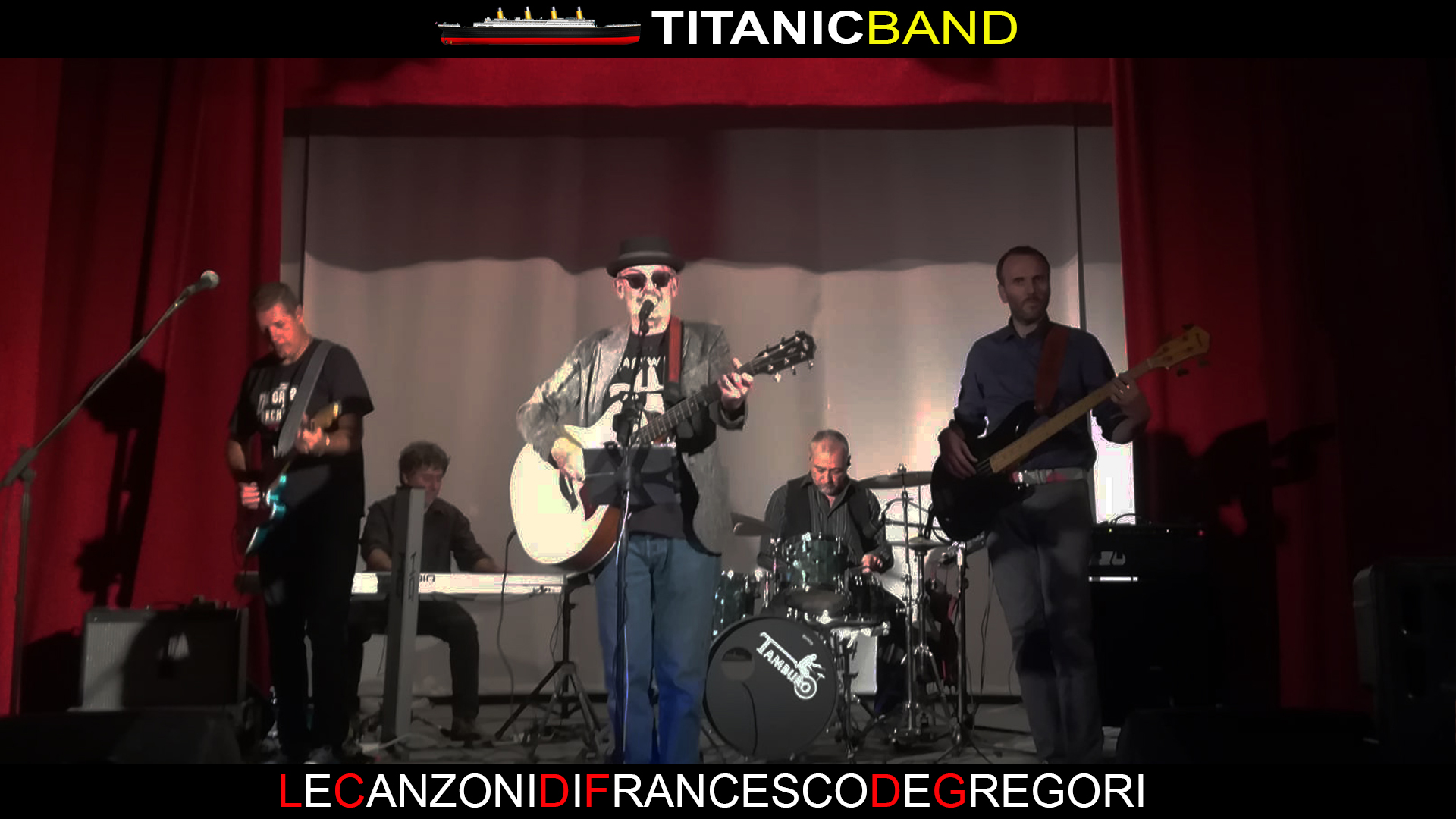 titanic02 titanic02