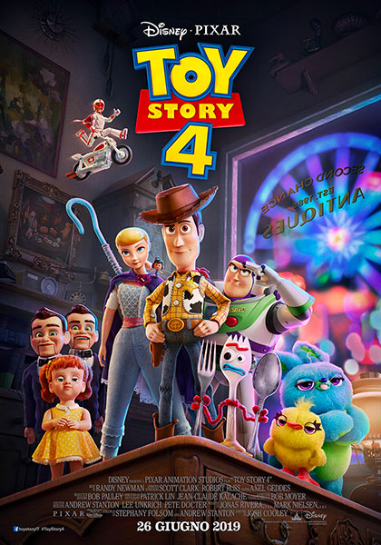 toystory toystory