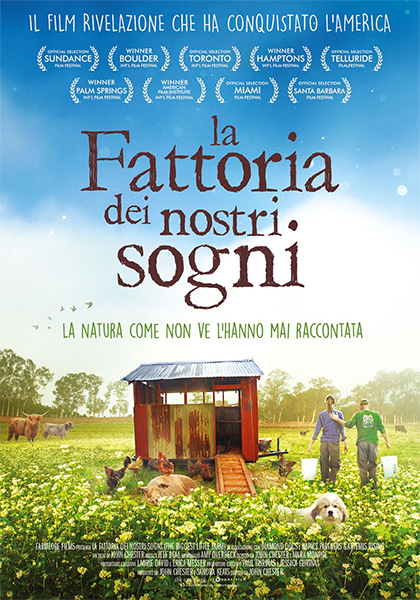 fattoria2 fattoria2