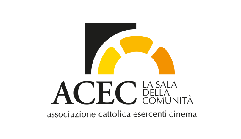 logo-acec
