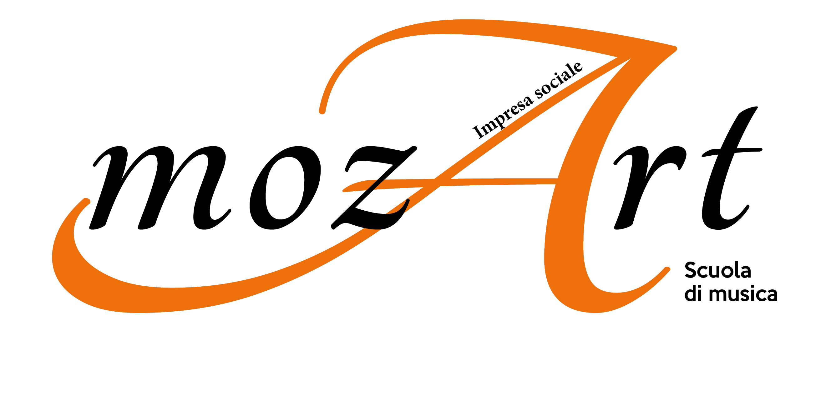 logo-ufficiale-mozart-arancio logo-ufficiale-mozart-arancio