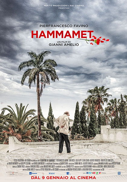hammamet1 hammamet1