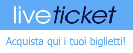 liveticket