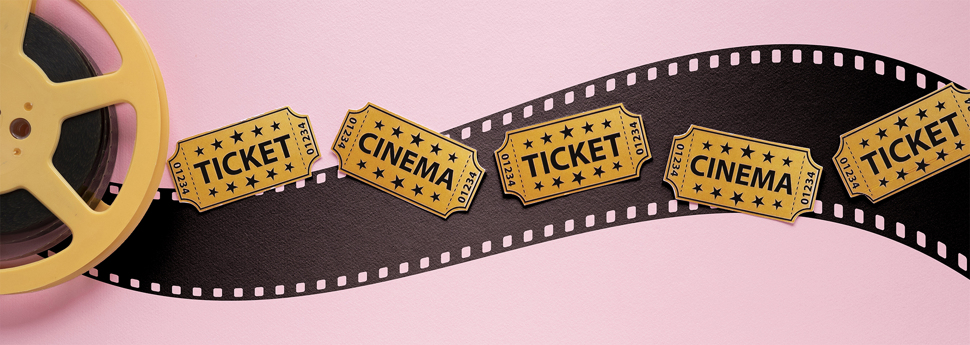 tickets tickets