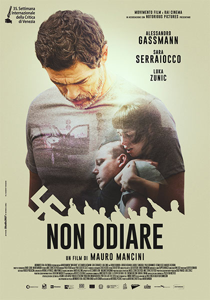 nonodiare nonodiare
