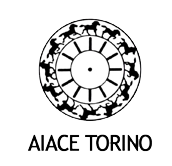 aiace