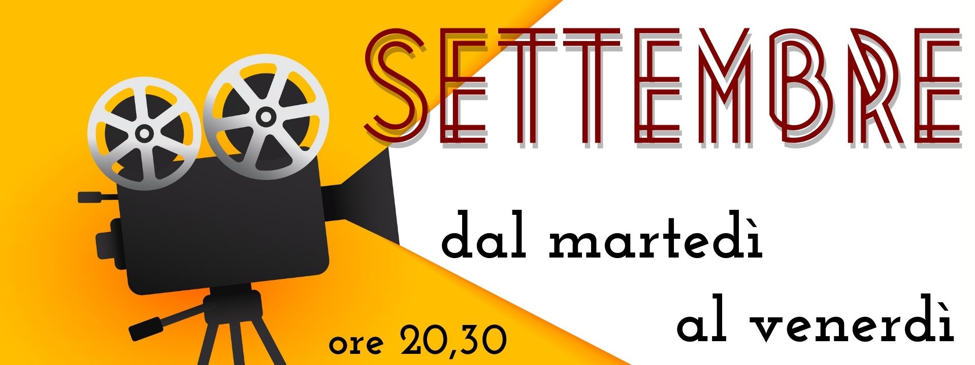 settembre