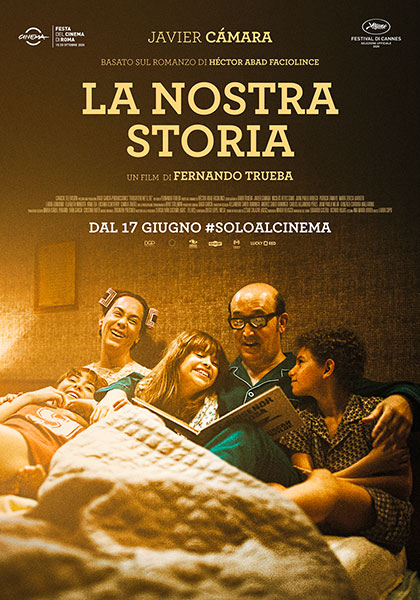 lanostrastoria lanostrastoria