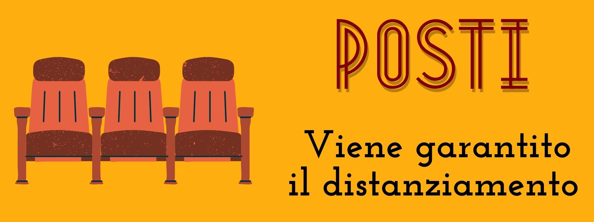 posti