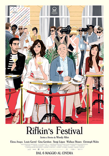 rifkinsfestival rifkinsfestival