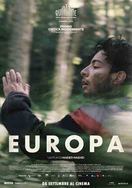 europa europa