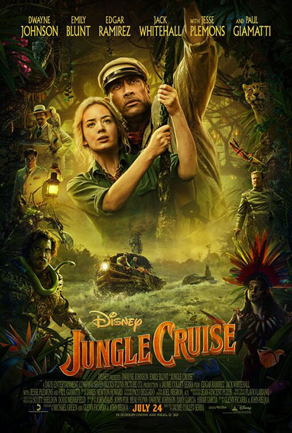 jungle-cruise-2 jungle-cruise-2