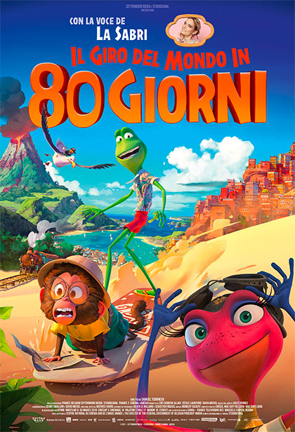 il-giro-del-mondo-in-80-giorni2 il-giro-del-mondo-in-80-giorni2