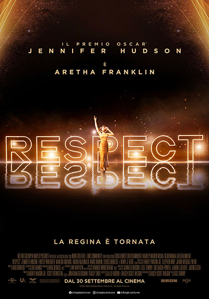 respect respect