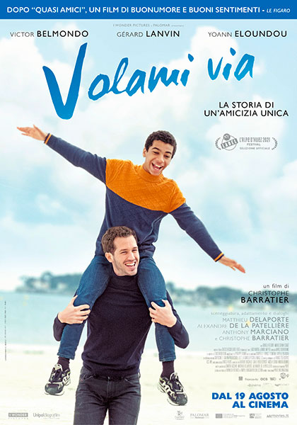 volamivia volamivia