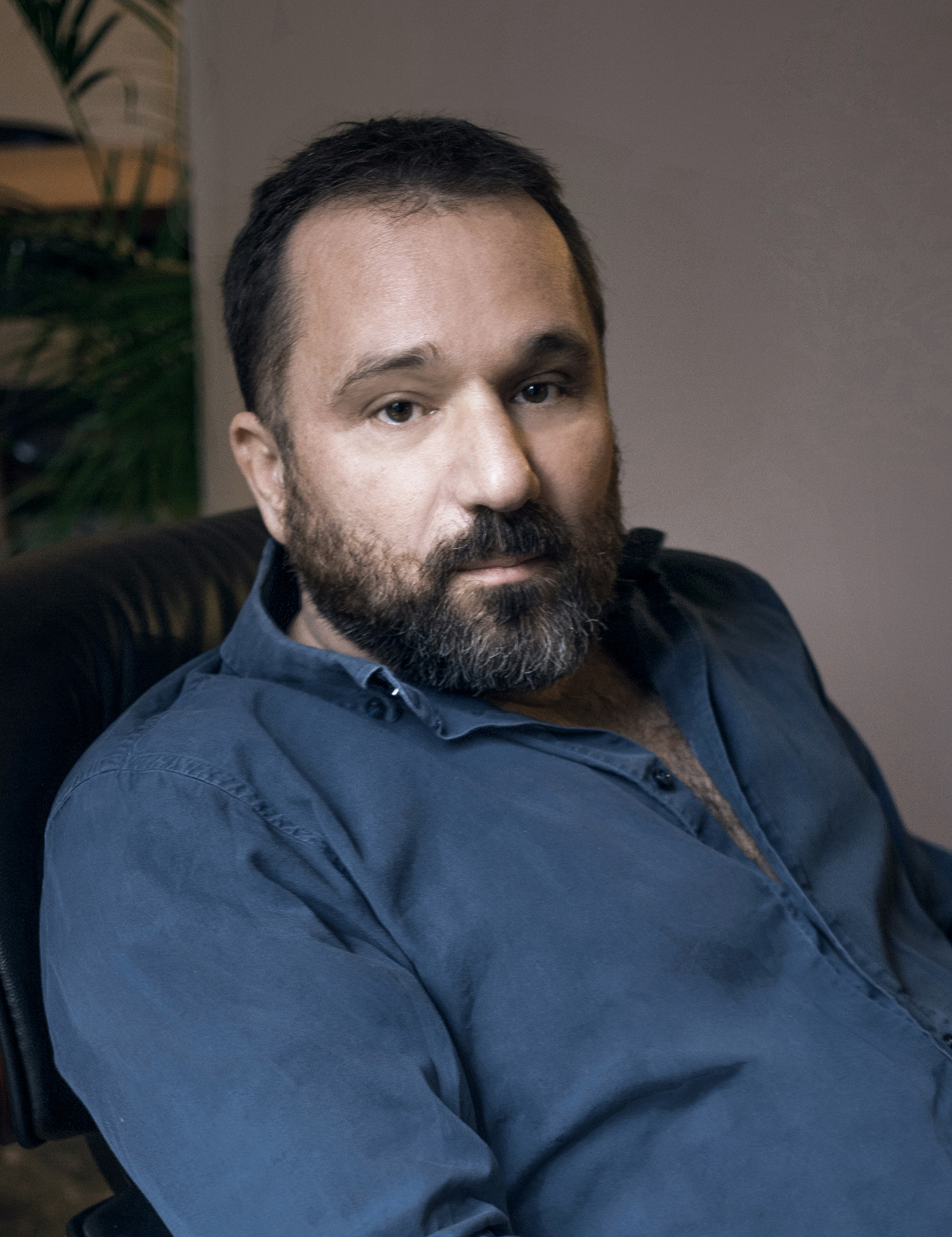 off_antongiulio-panizzi_director off_antongiulio-panizzi_director