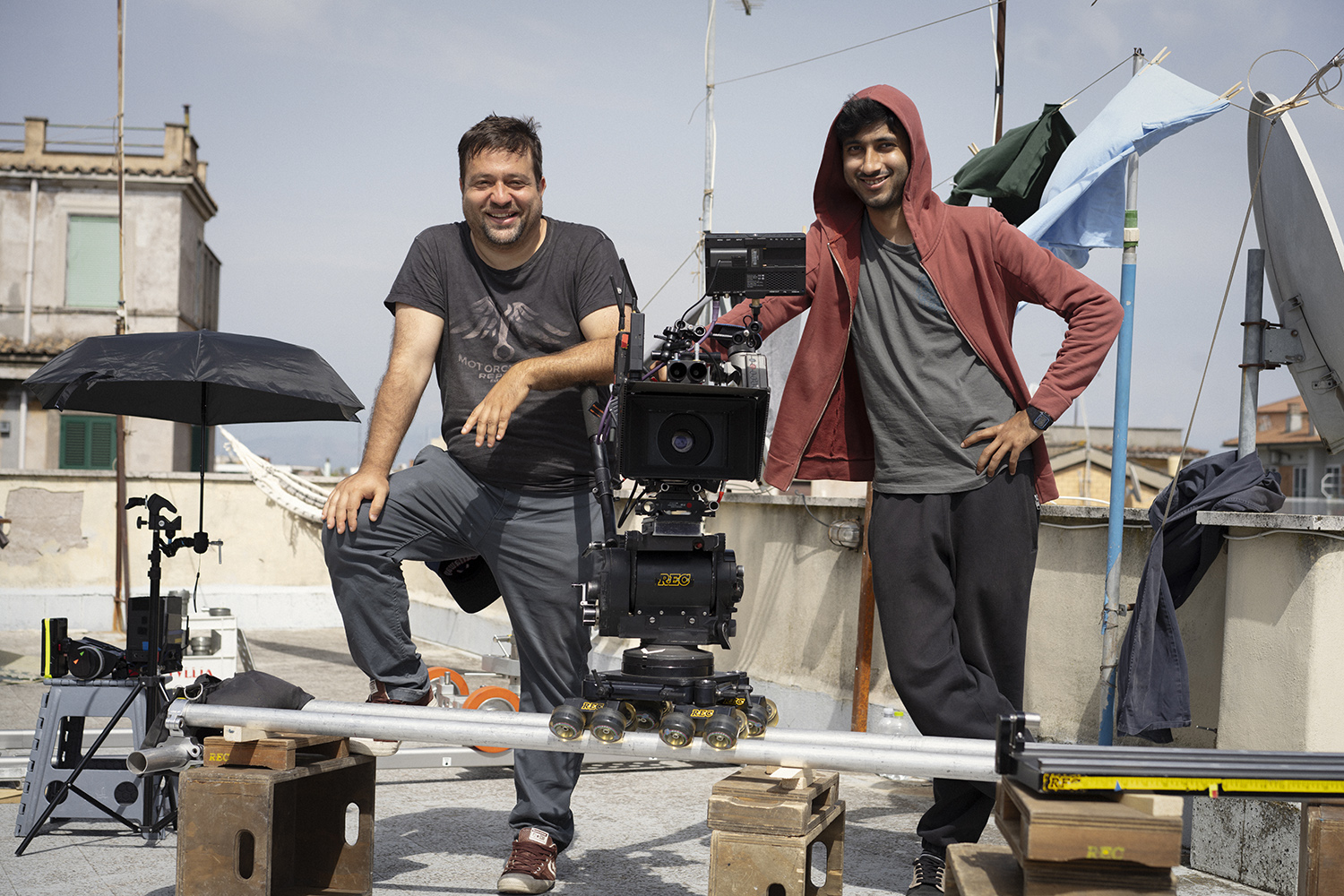 off_emanuele-scaringi_phaim-bhuiyan_directors off_emanuele-scaringi_phaim-bhuiyan_directors