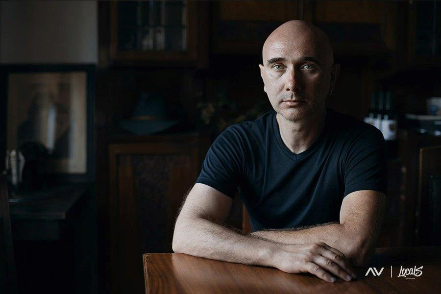 off_lorenzo-bianchini_director off_lorenzo-bianchini_director