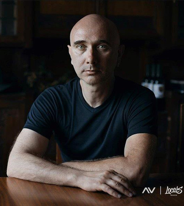 r_lsr_l-angelo-dei-muri_bianchini r_lsr_l-angelo-dei-muri_bianchini
