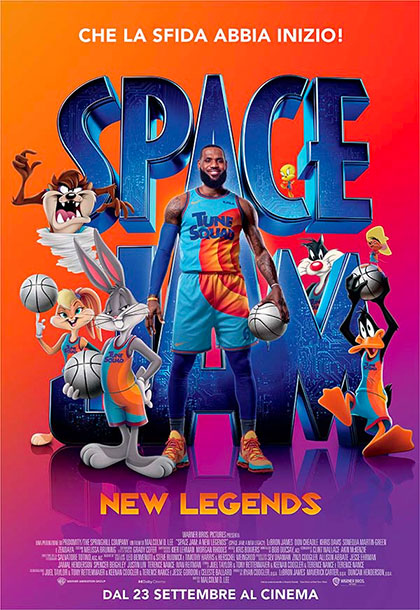 spacejam2 spacejam2
