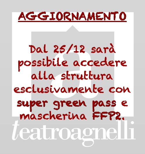 logo-laterale-sgp-ffp2 logo-laterale-sgp-ffp2