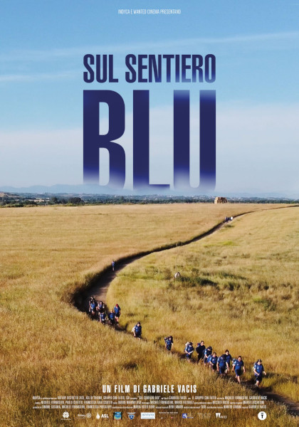 sulsentieroblu1 sulsentieroblu1