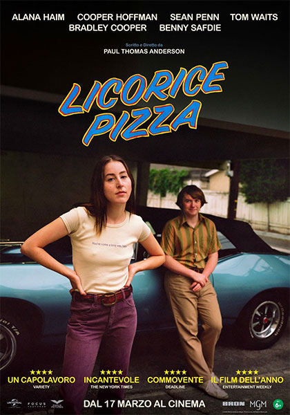licoracepizza licoracepizza