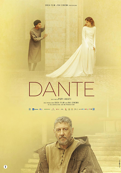 dante dante
