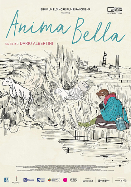animabella animabella