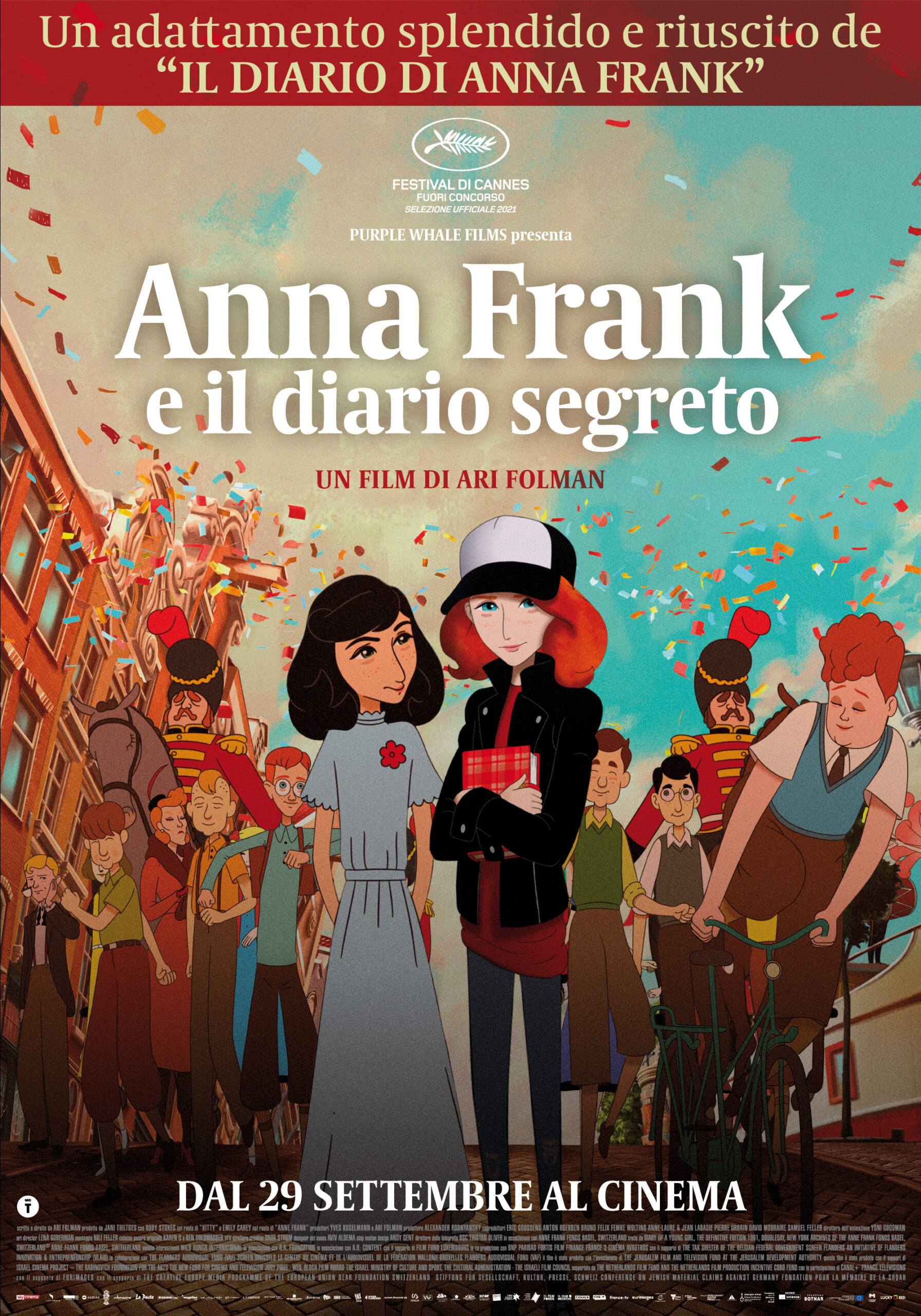 anna-frank-e-il-diario-segreto-scaled anna-frank-e-il-diario-segreto-scaled