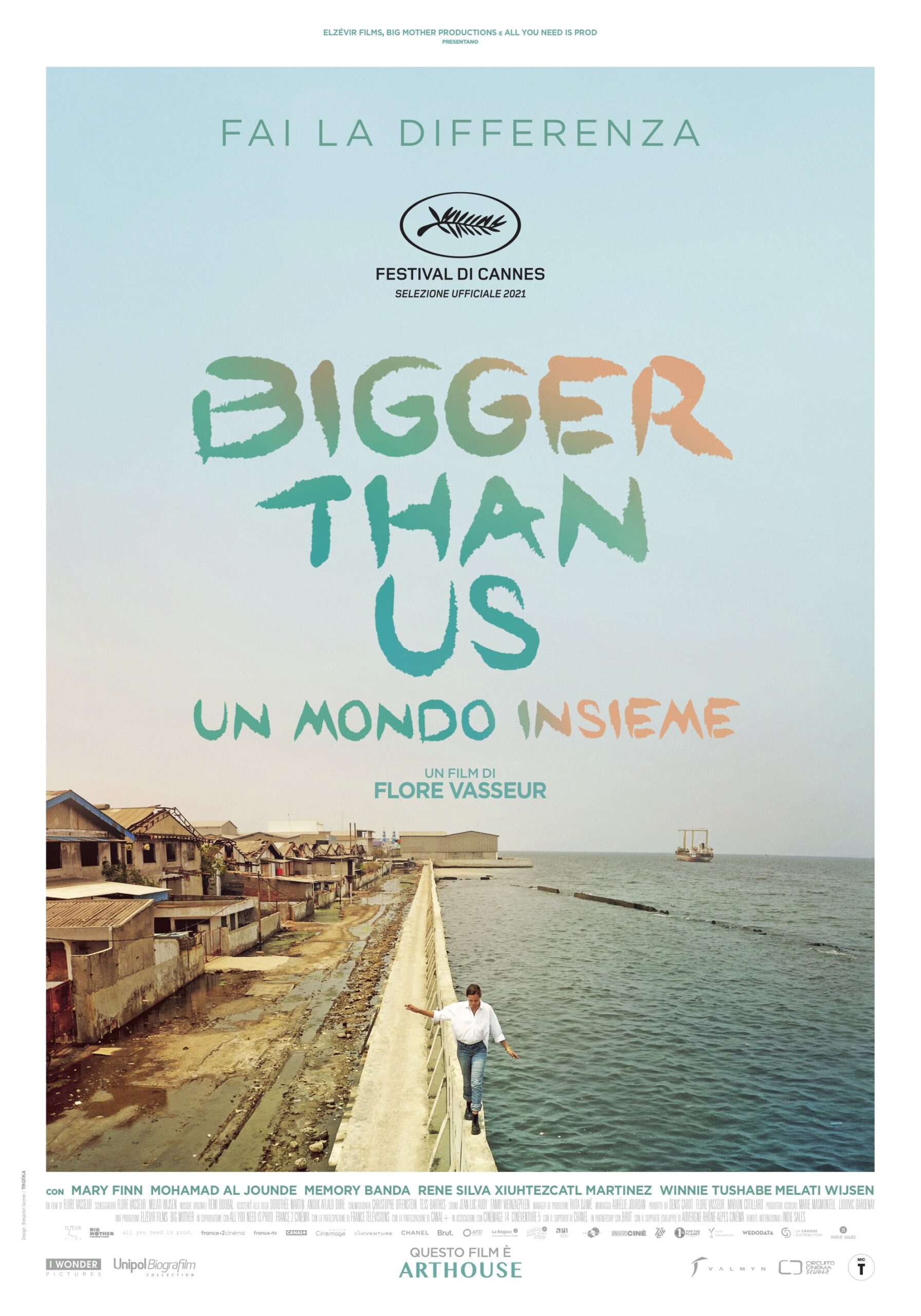 bigger-than-us_poster-ita-web-scaled bigger-than-us_poster-ita-web-scaled