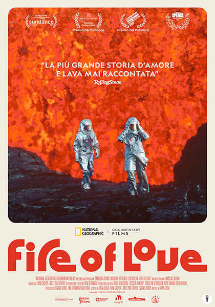 fireoflove fireoflove