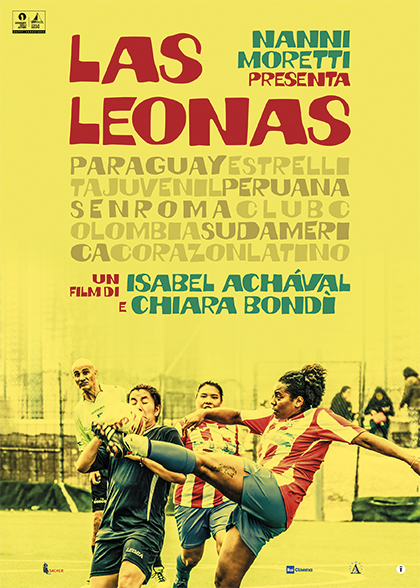 lasleonas lasleonas