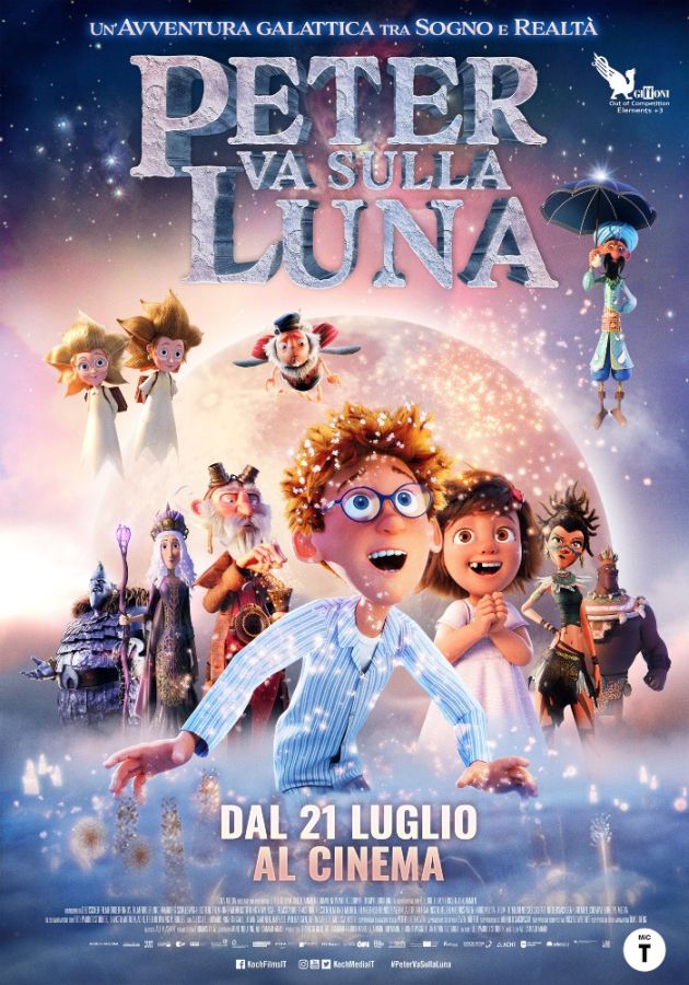 petervasullaluna petervasullaluna