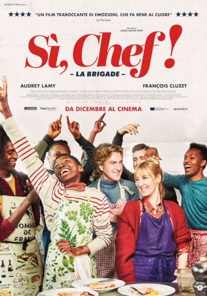 sichef sichef