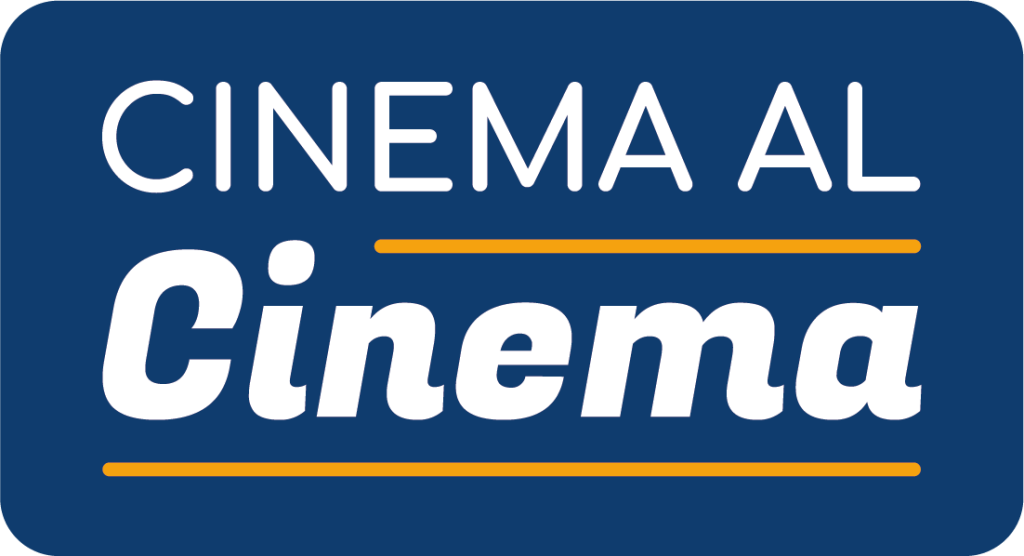 cinemalcinema