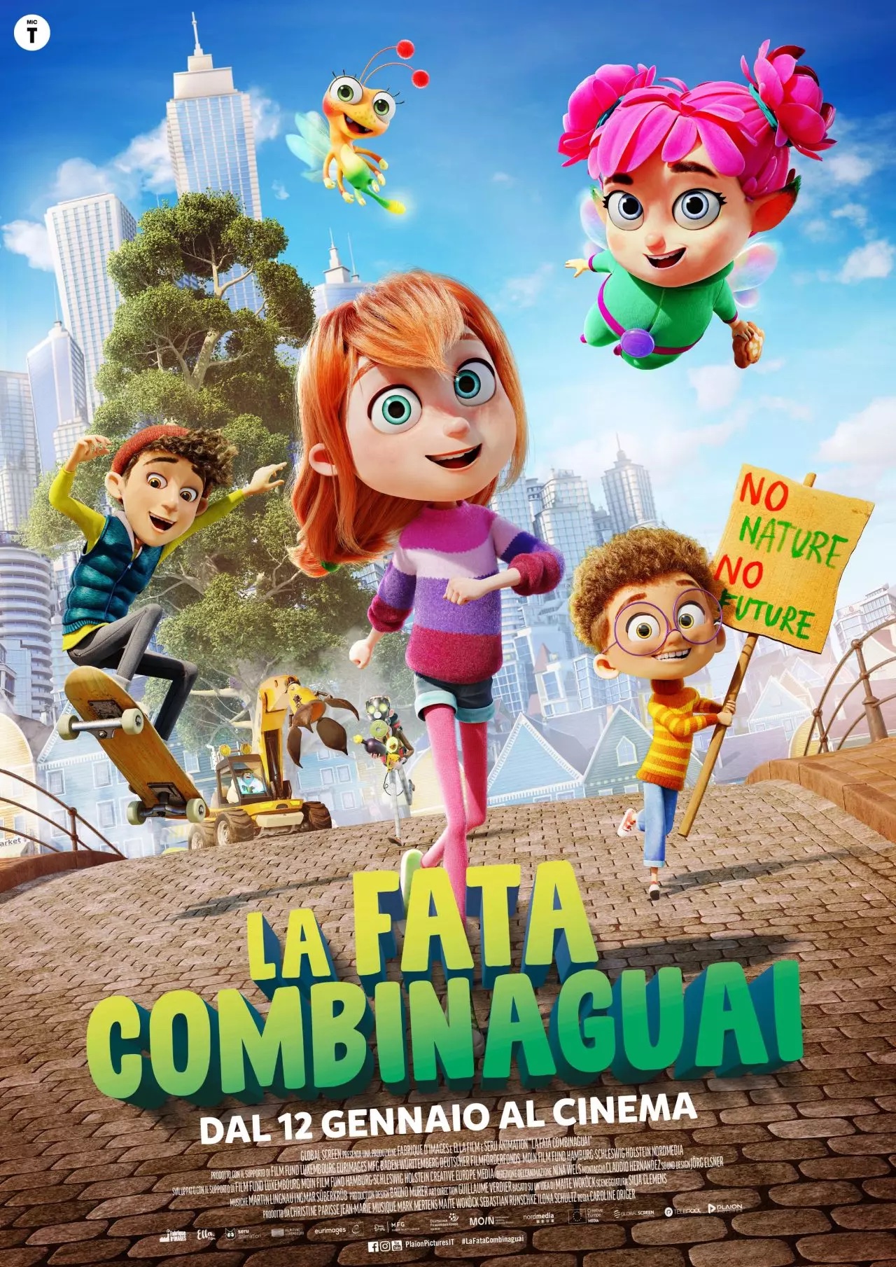 lafatacombinaguai1 lafatacombinaguai1