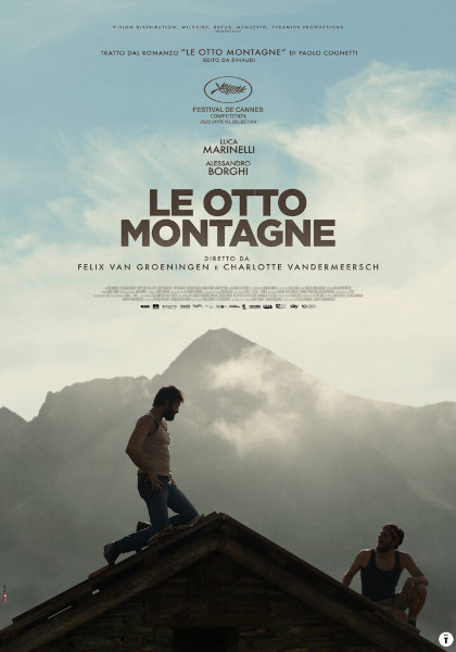 leottomontagne leottomontagne