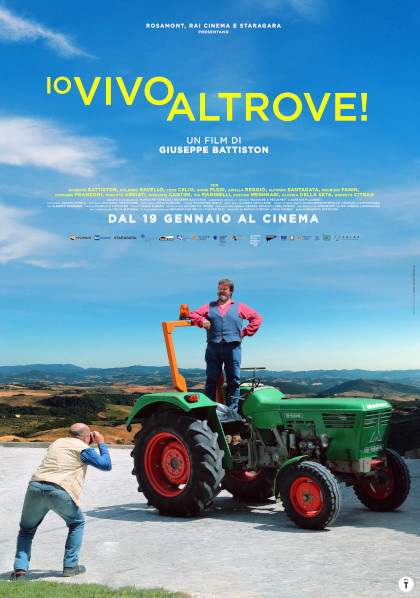iovivoaltrove iovivoaltrove