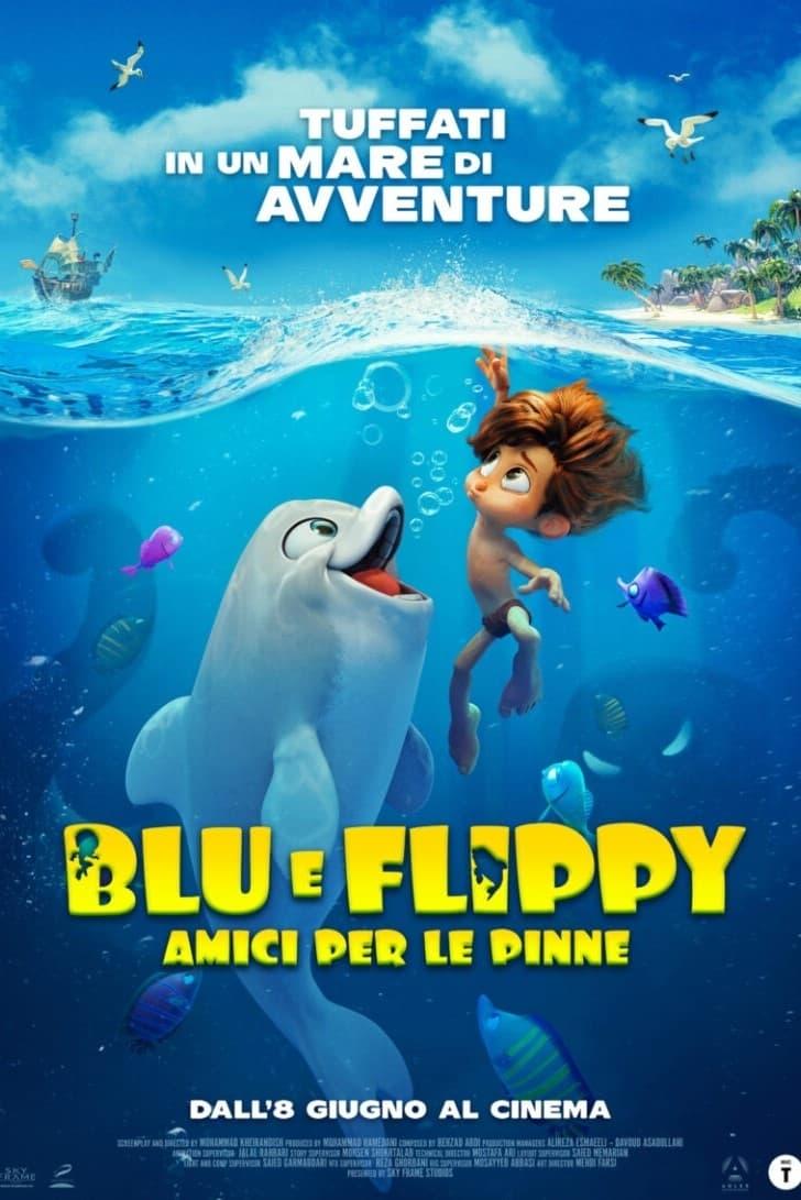 blu-e-flippy-amici-per-le-pinne blu-e-flippy-amici-per-le-pinne