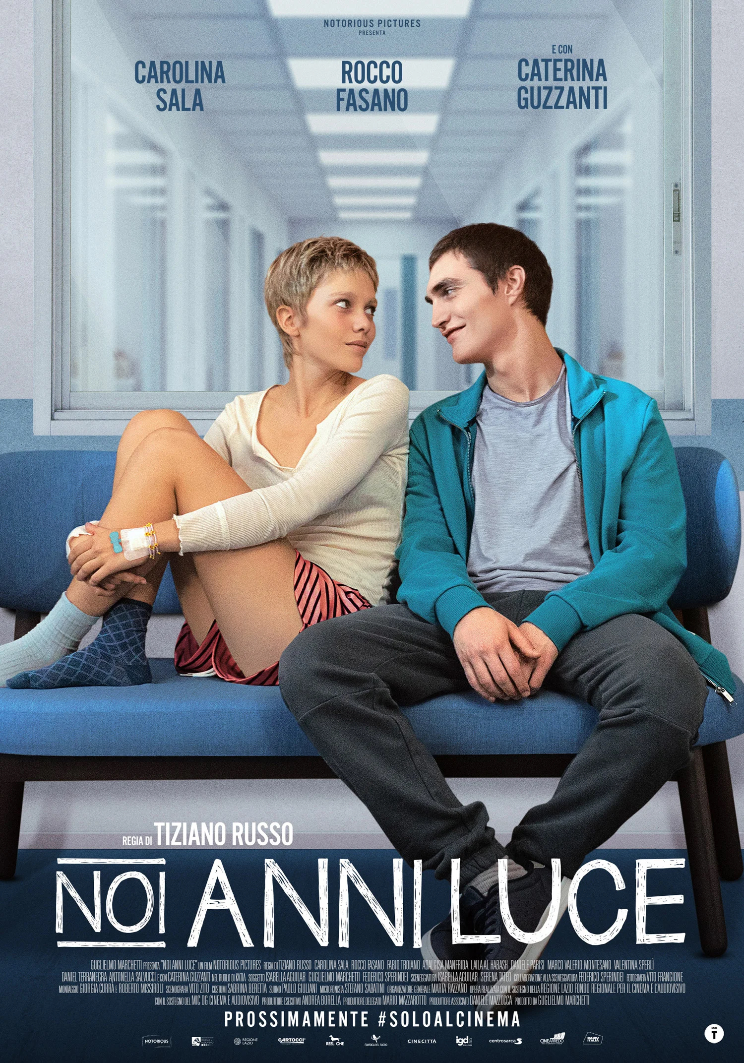 noianniluce noianniluce
