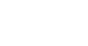 europacinemascreative-logo_white-1