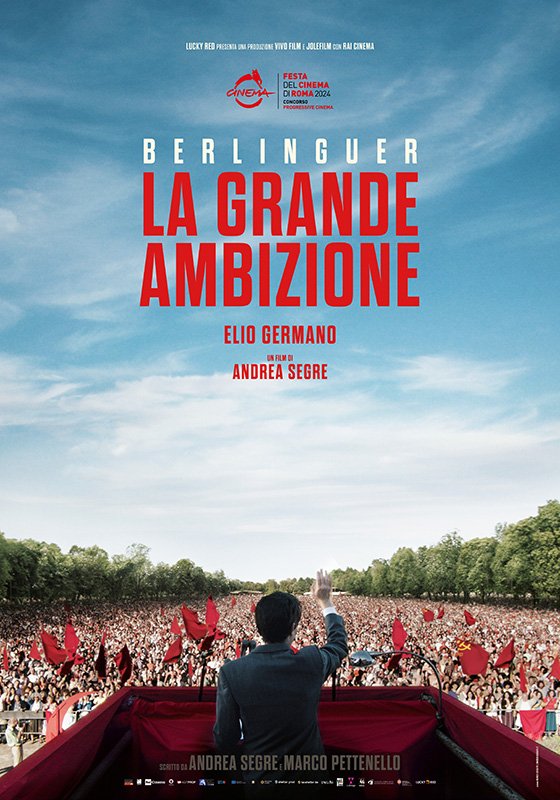berlinguer-lagrandeambizione berlinguer-lagrandeambizione